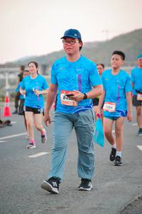 BIB: 5364
                            <button type="button" onclick="openModal(3367907)" class="btn btn-primary btn-sm float-right btn-popup" data-toggle="modal" data-target=".modal-high-quality">
                        <i class="fas fa-shopping-cart"></i> Add to Cart
                    </button>
                                            <button type="button" onclick="isThisMe(3367907, true)" class="btn btn-success btn-sm float-right btn-popup btn-isme hidden" data-toggle="tooltip" data-placement="bottom" title="นี่คือรูปของคุณใช่ไหม คลิกที่นี่เพื่อเอาเข้าอัลบั้ม">
                        <i class="fas fa-plus"></i> Add to album
                    </button>
                    <button type="button" onclick="isThisMe(3367907, false)" class="btn btn-warning btn-sm float-right btn-popup btn-isnotme hidden">
                        <i class="fas fa-ban"></i> Remove from album
                    </button>